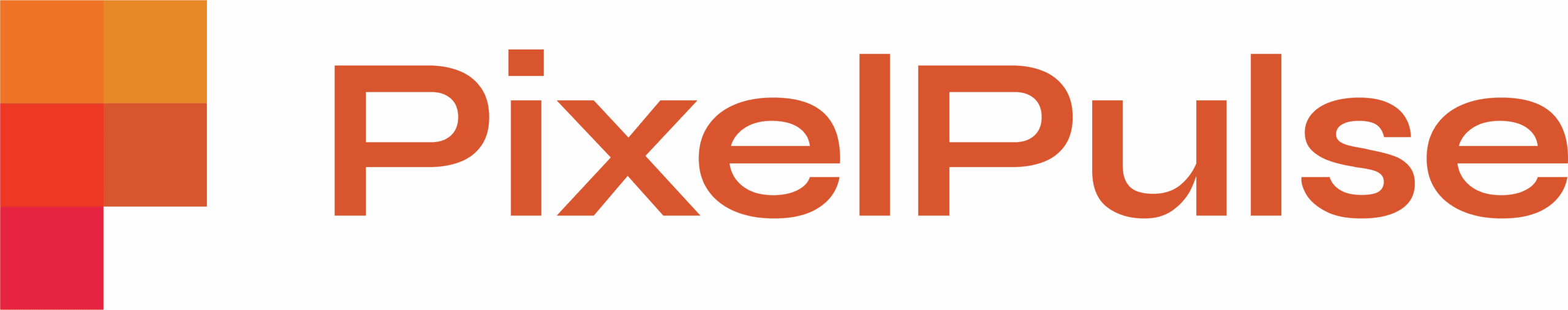 Pixel Pulse Web Studios