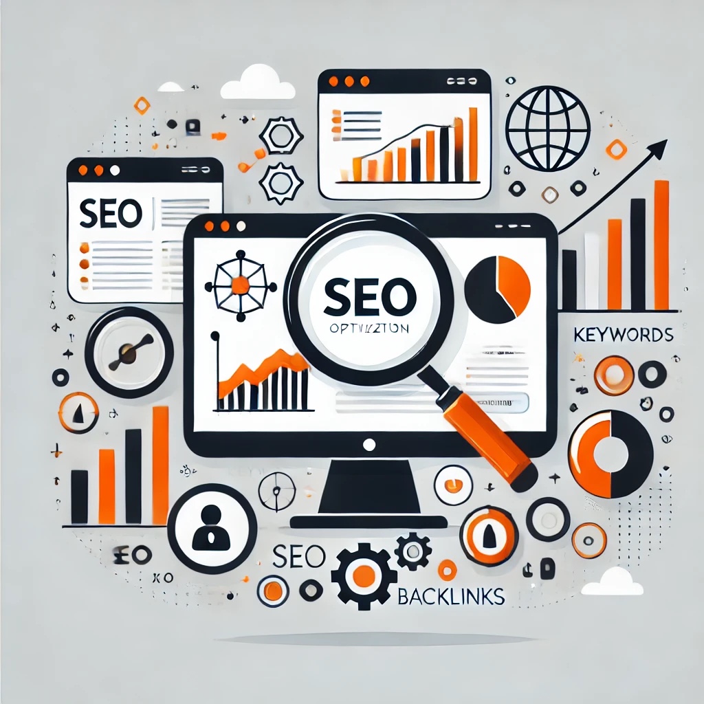 SEO básico: cómo hacer que te encuentren en Google